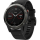 Garmin Fenix 5 Stalowoszary z Czarnym Paskiem - 363090 - zdjęcie